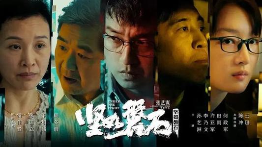 瑞典护照模板怎么购买